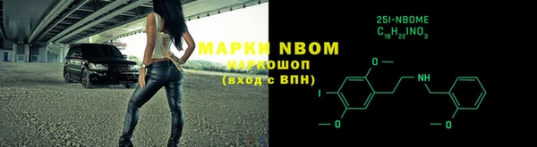 хмурый Заводоуковск