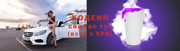 хмурый Заводоуковск