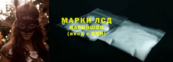 PSILOCYBIN Заволжье