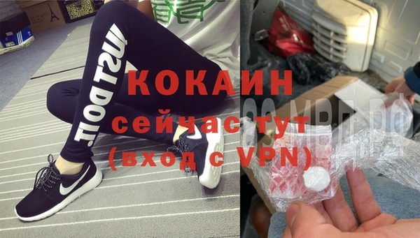 хмурый Заводоуковск
