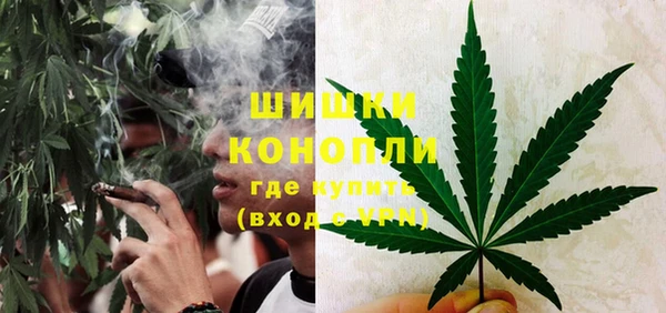 хмурый Заводоуковск
