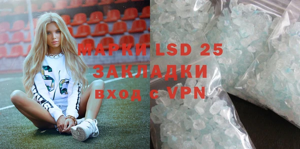PSILOCYBIN Заволжье