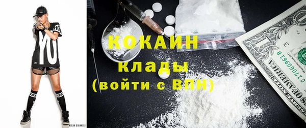 PSILOCYBIN Заволжье