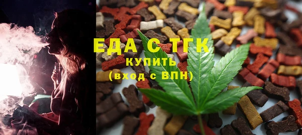 хмурый Заводоуковск