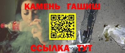 шишки Ярцево