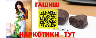 скорость mdpv Янаул