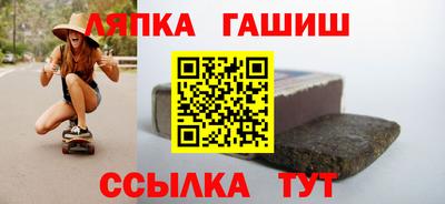 скорость mdpv Янаул