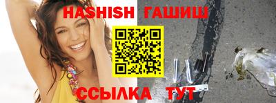 скорость mdpv Янаул