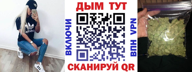 Шишки марихуана индика  цены наркотик  Карасук 